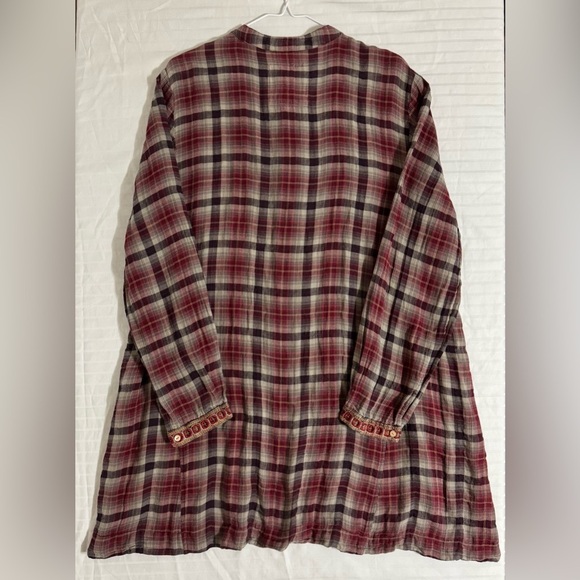 SOLD - Picture 12 of 12